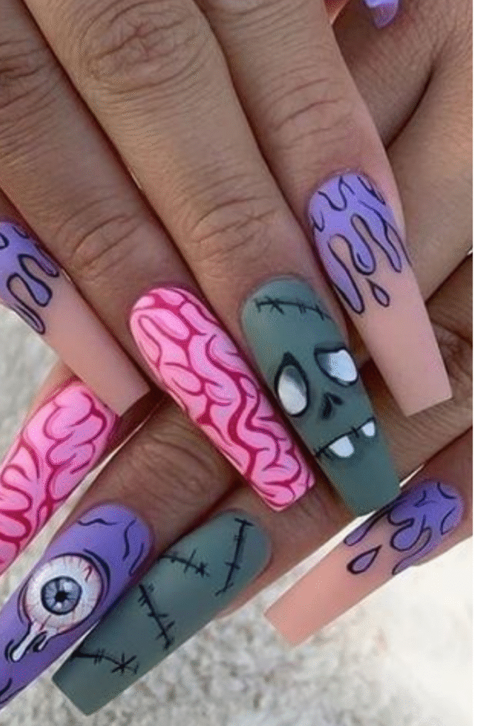 https://uniqueideasthings.com