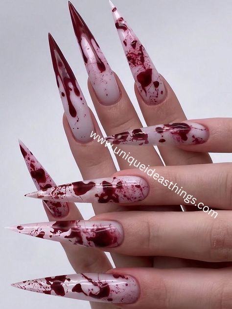 www.uniqueideasthings.com