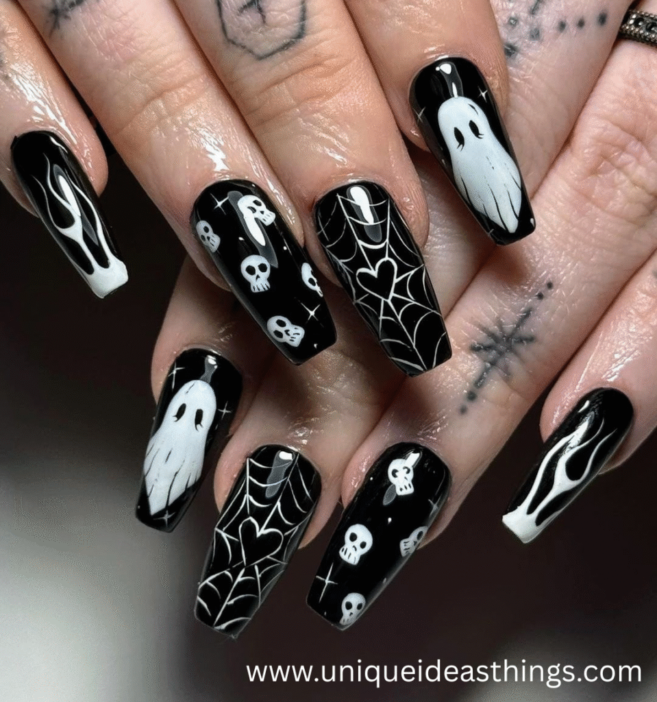 www.uniqueideasthings.com